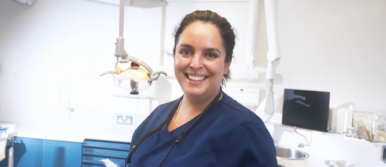 Prince of Wales Dental Care
