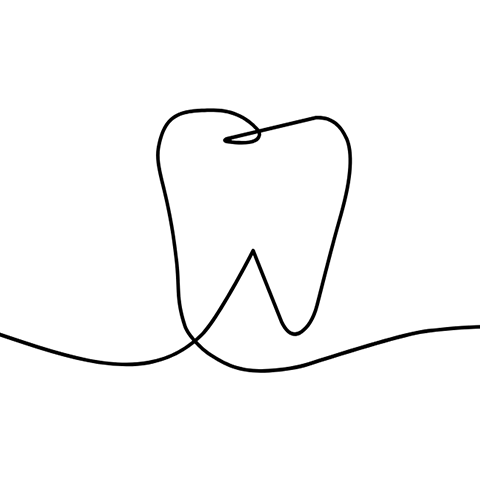 Prince of Wales Dental Care