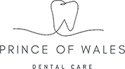 Prince of Wales Dental Care