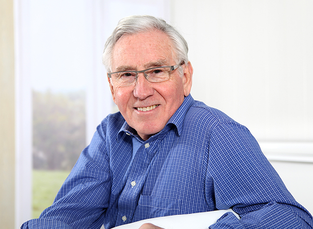 Dental Bridges in Norwich