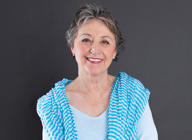 Dental Crowns in Norwich