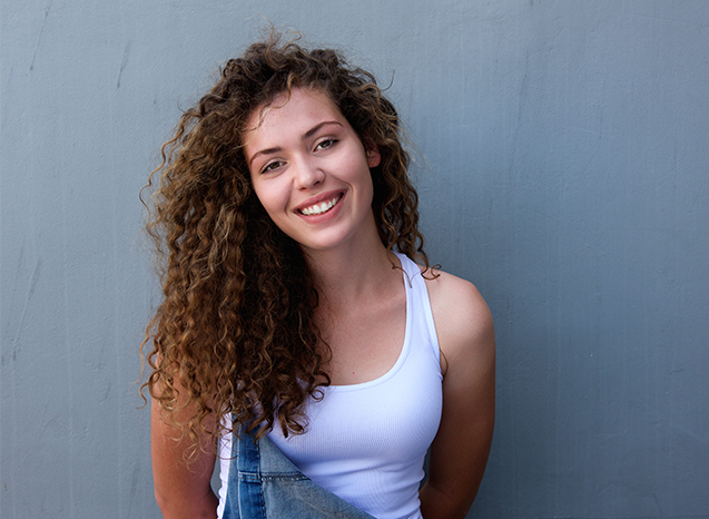 Dental Hygiene in Norwich