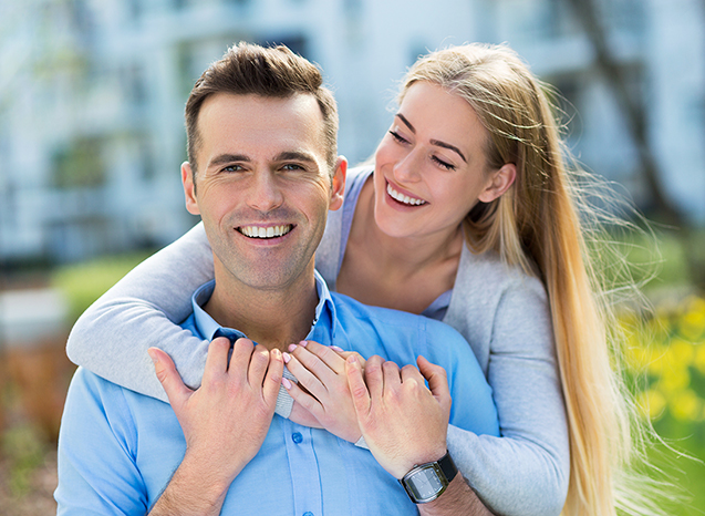 Emergency Dental Care in Norwich