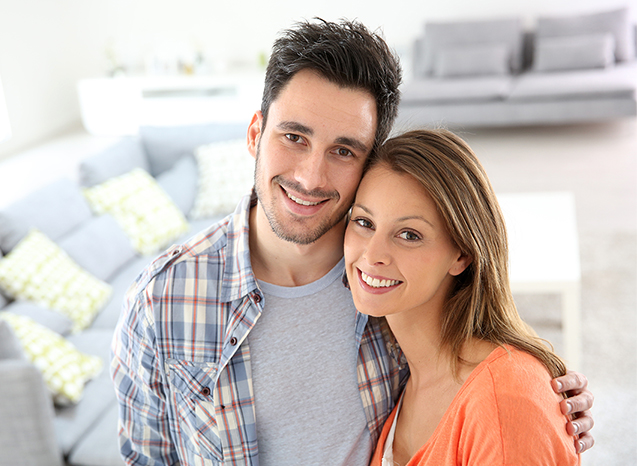 Fresh Breath in Norwich