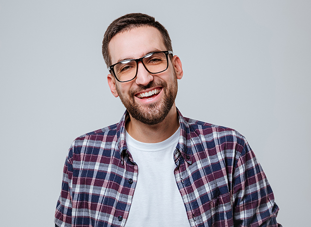 Extractions / Oral Surgery in Norwich