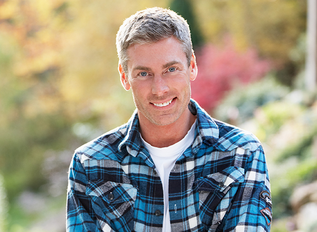 Sensitive Teeth in Norwich