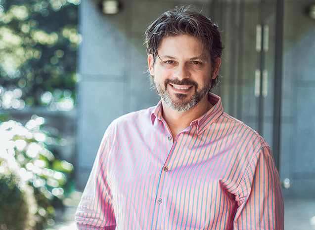 Smoking Cessation in Norwich