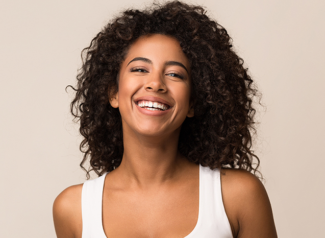 Teeth Whitening in Norwich