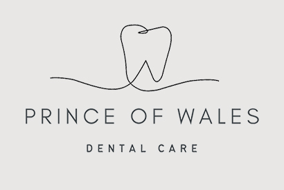 Prince of Wales Dental Care