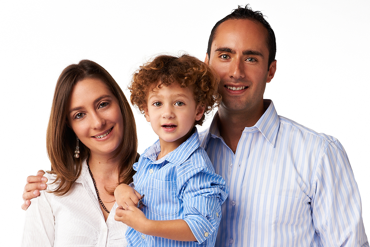 dentist-in-norwich