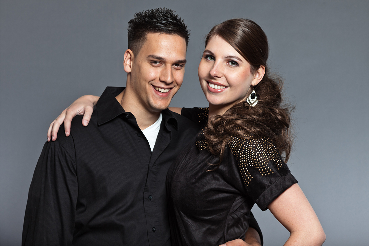 dentist-in-norwich